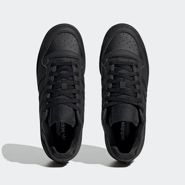 Кроссовки женские adidas Originals FORUM BOLD STRIPES