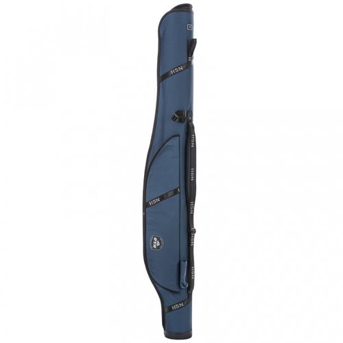 Чехол жесткий 3500 spinning, protector pvc, синий, ХСН