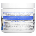 Palmer's, Cocoa Butter Formula® с витамином E, лечит и смягчает, 100 г (3,5 унции)