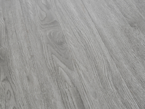 Ламинат Lamiwood GLANZ 304 Дуб Кашемир