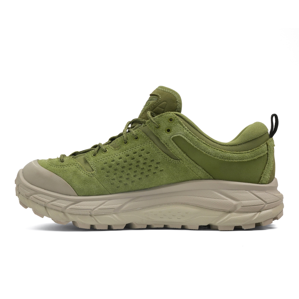 Ботинки unisex Hoka Tor Ultra lo TP