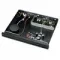 Parasound JC3 JR Black