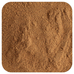 Starwest Botanicals, органический порошок высушенного корня горца многоцветкового, 453,6 г (1 фунт)