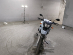 BMW F650GS 2005