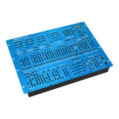 Behringer 2600 Bllue