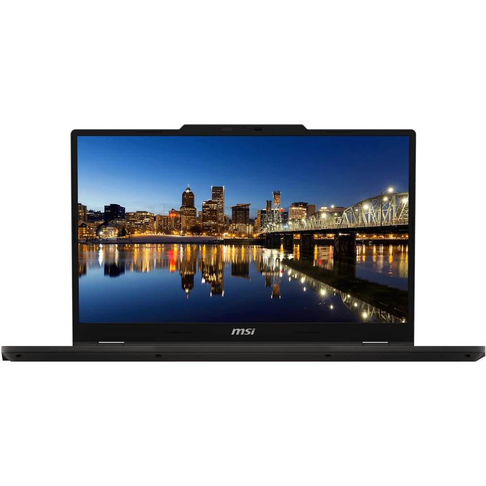 Ноутбук MSI Venture 17 AI A2HMG-010XRU (9S7-17U211-010)