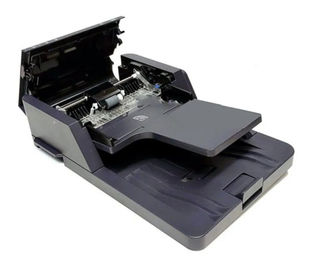Запчасть Kyocera 302NZ94062/302NZ94060/302NZ94061
