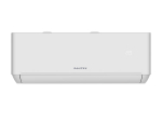 Сплит-система кондиционер Dantex инверторный ADVANCE PRO RK-24SATI/RK-24SATIE на 60 м²