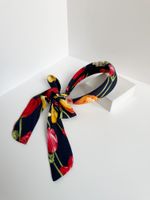 Ободок Dolce & Gabbana, 116