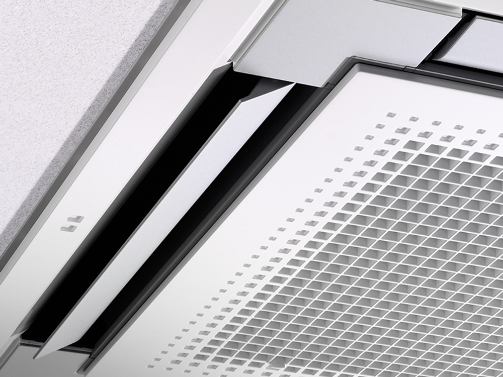 Кондиционер Daikin FFA35A9 / RXM35R9