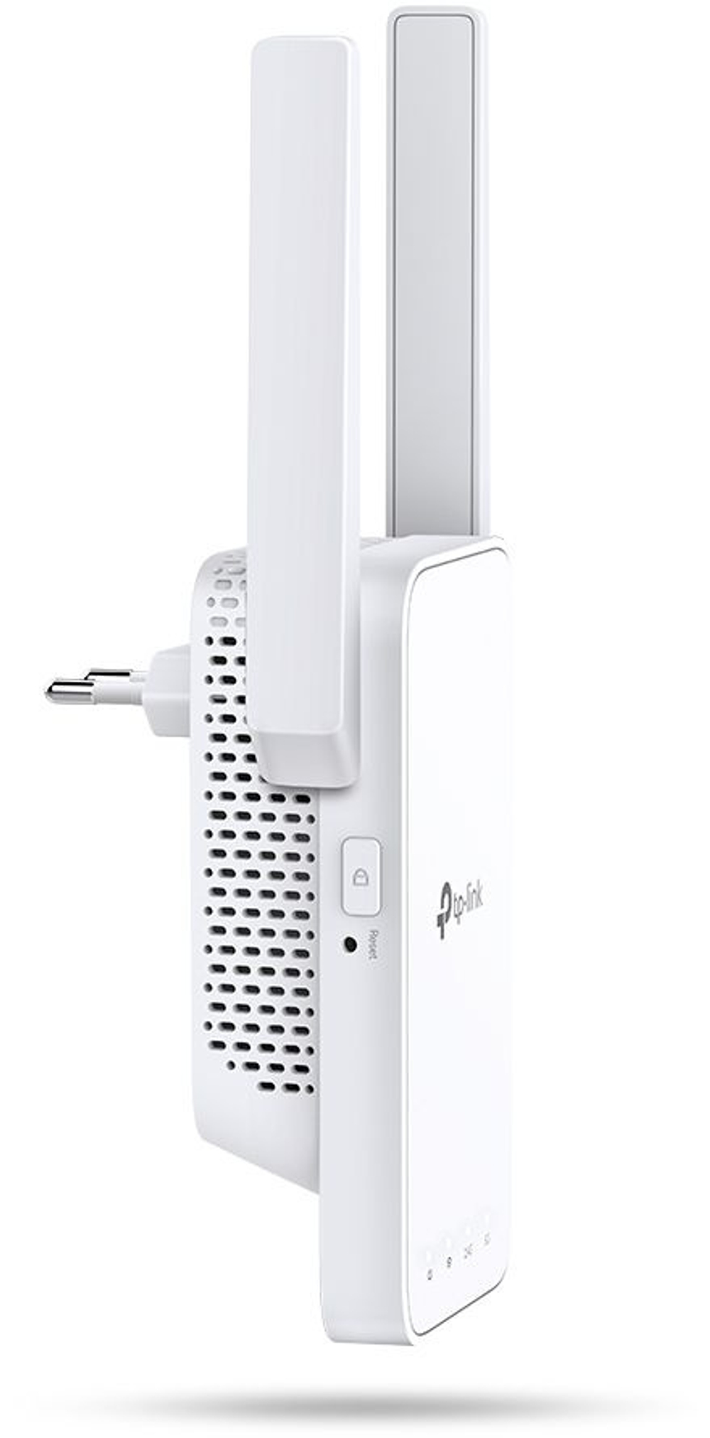 RE315