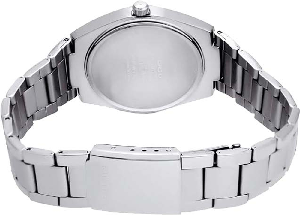 Часы Casio MTP-1191A-1A
