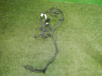 DSCN1121.jpg