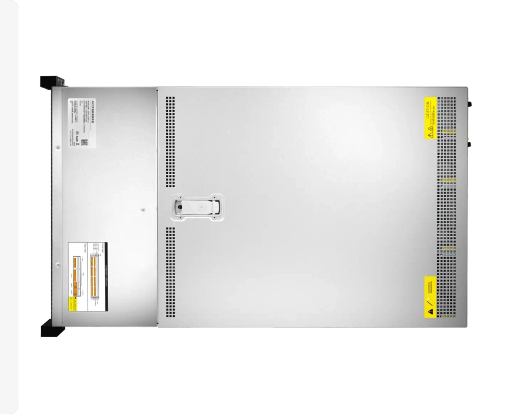 ITPOD-SL201-D12RE-G4 комплектация 1