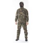 Костюм мужской летний "Rover 2", twill, дубок, ХСН