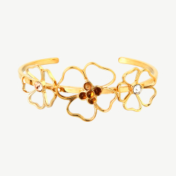 Nina Ricci 701875601100