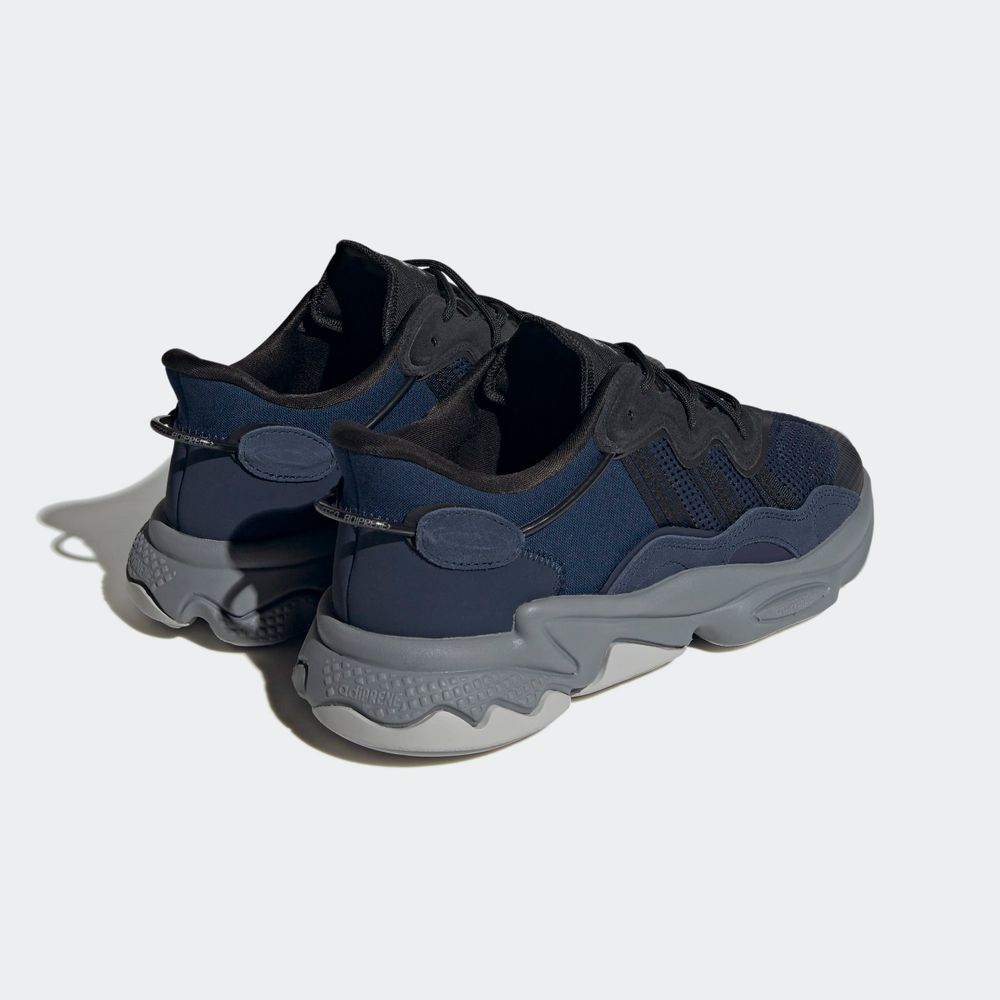 Кроссовки мужские adidas Originals OZWEEGO
