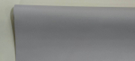 AS 1,06 м 78651-2 Elite of Shades 2