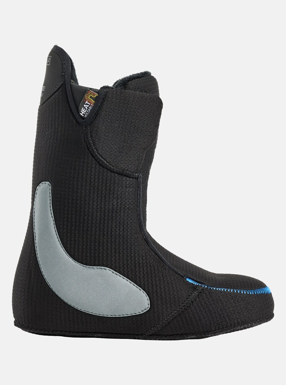 Ботинки для сноуборда Burton Women's Supreme