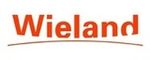Wieland