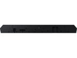 Саундбар Samsung HW-Q800F/RU