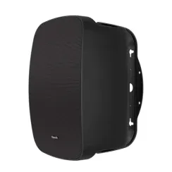 Klipsch PSM-450-T Black