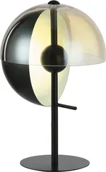 Интерьерная настольная лампа Локси 07707-T,19(03) Kink Light