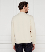 Худые Emporio Armani - экрю(EM001052 AF10013)
