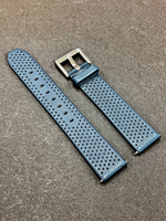 Stailer Premium 5767