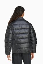 Куртка adidas Essentials CLIMAWARM Synthetic Down - черный