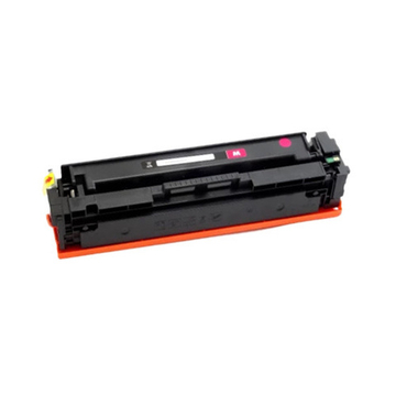 Картридж MyInk, аналог CANON 054HM для LBP-621/623, MF641/643/645 пурпурный