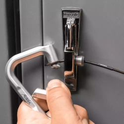 Шнур для карабина Matador BetaLock Accessory Cable
