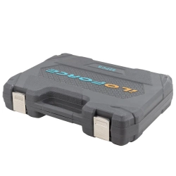 Набор инструментов 82 пр. ILOforce IF-4821-5