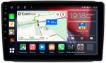 Магнитола для Skoda Fabia 2007-2014 - Canbox 1089 Qled, Android 10, Быстрая, SIM-слот
