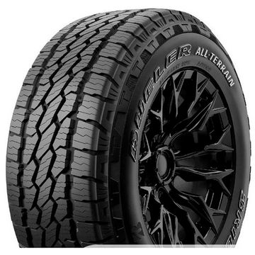 Bridgestone Dueler A/T 002 225/55 R18 98H