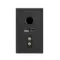 Wharfedale Diamond 12.2i Black
