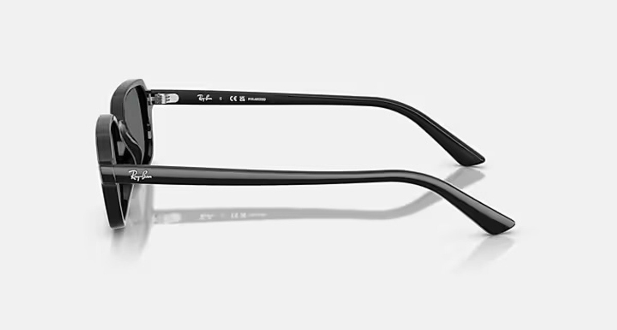 RAY-BAN ZURI BIO-BASED RB4455 667781