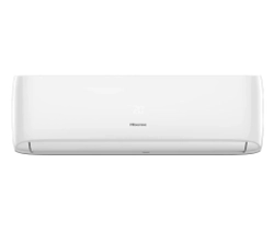 Hisense AS-18HW4RMSCA00