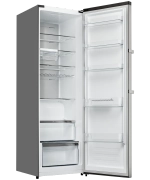 Kuppersberg NRS 188 X