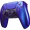 Геймпад Sony PlayStation DualSense (Индиго Хром)