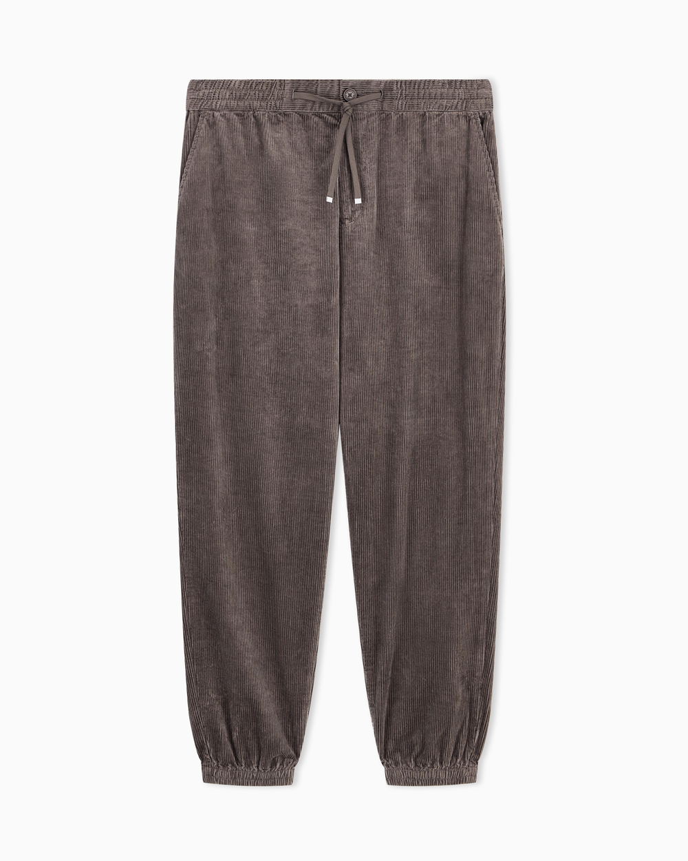 Брюки Armani Exchange