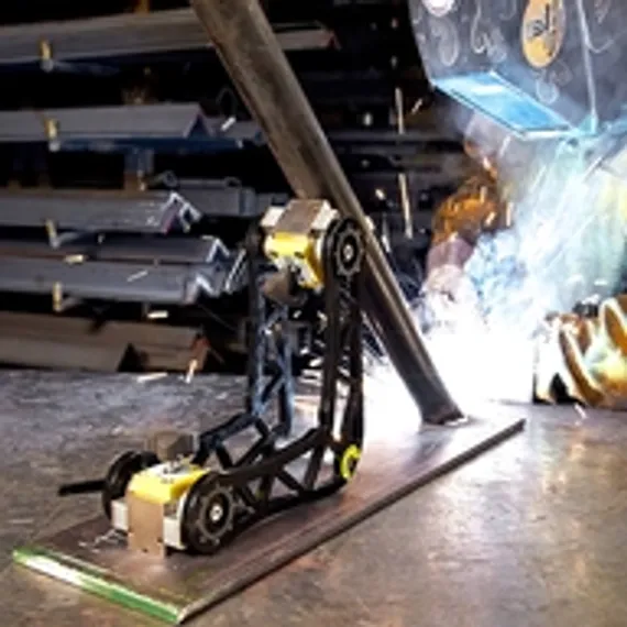 Ручная гильотина сабельного типа Rollbend RGM 1300x1.5