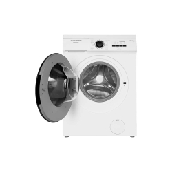 Стиральная машина Maunfeld MFWM127WH052