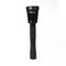 Фонарь Ferei W158IINW Cree XHP50.2 2060Lm 4500К теплый нейтральный свет