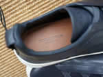 Tуфли Triple Stitch™ SECONDSKIN