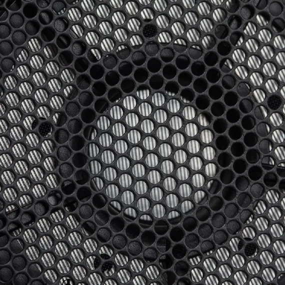 Sennheiser HD 800S