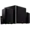 Edifier M601DB Black