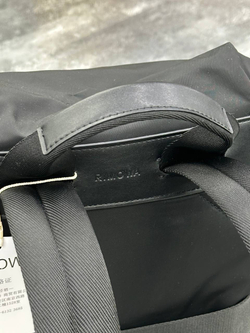 Рюкзак Rimowa