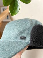 Кепка Dior, 98