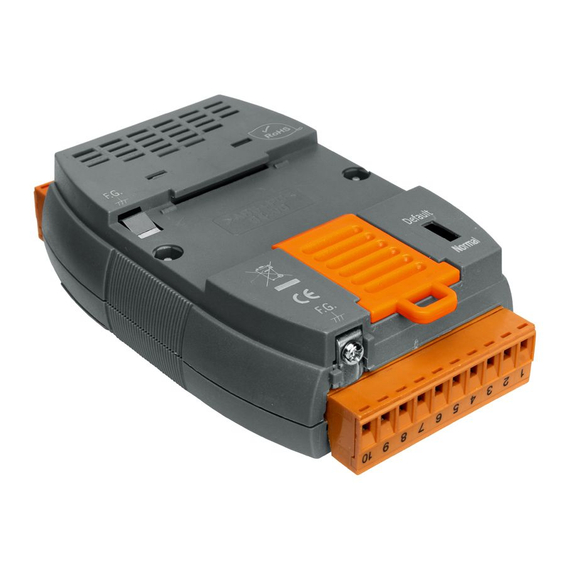 HRT-710